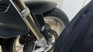 Bmw R 1200 GS (2013 - 16)  (11)