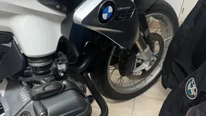 Bmw R 1200 GS (2013 - 16)  (12)