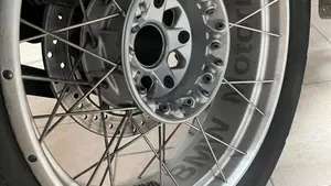 Bmw R 1200 GS (2013 - 16)  (13)