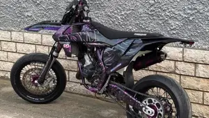 KTM 125 SX (2018)  (4)