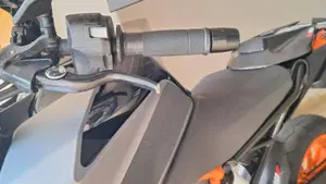 KTM 390 Duke (2021 - 23)  (6)