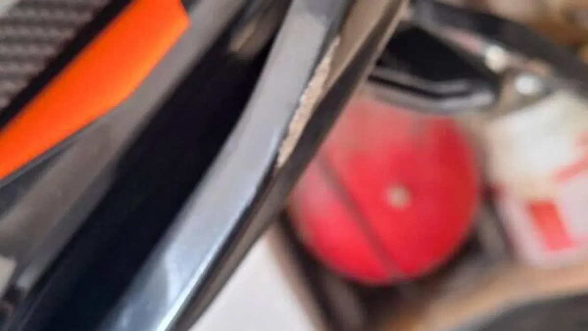 KTM 390 Duke (2021 - 23)  (8)