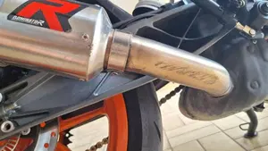 KTM 390 Duke (2021 - 23)  (9)