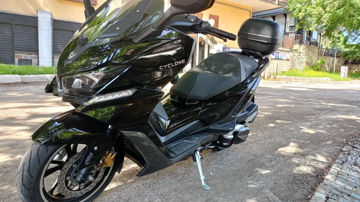 Cyclone RT3S (2025 - 26)  (2)