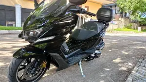 Cyclone RT3S (2025 - 26)  (2)