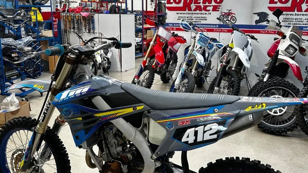 Tm Moto MX 250 ES Fi 4T (2025)  (3)