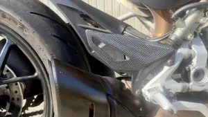 Ducati Streetfighter V2 (2022 - 24)  (4)