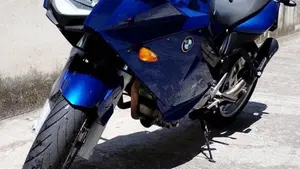 Bmw F 800 ST  (3)