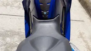 Bmw F 800 ST  (4)