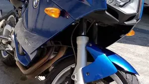Bmw F 800 ST  (7)