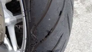 Bmw F 800 ST  (9)