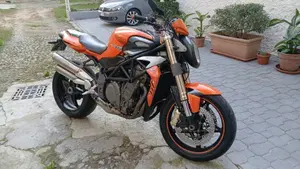 MV Agusta Brutale 989 R  (3)