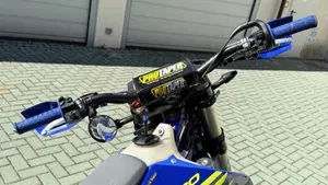 Sherco 125 SE Factory (2021)  (7)