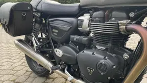 Triumph Speed Twin 900 (2023 - 24)  (7)