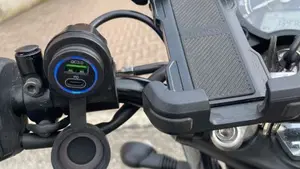 Triumph Speed Twin 900 (2023 - 24)  (14)