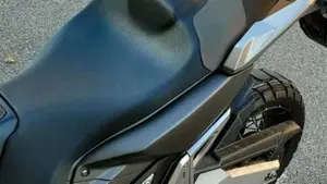 Honda X-ADV 750 (2018 - 20)  (3)