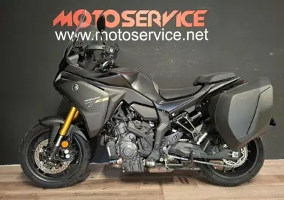 Yamaha Tracer 7 GT Y-AMT (2026) - Annuncio 10131812