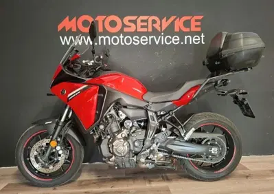 Yamaha Tracer 7 (2021 - 24) - Annuncio 10131813