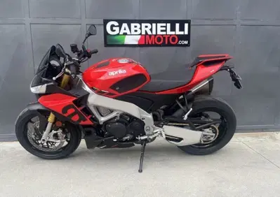 Aprilia Tuono V4 (2021 - 24) - Annuncio 10131825