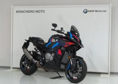 Bmw M 1000 XR (2024 - 27) - Annuncio 10131842