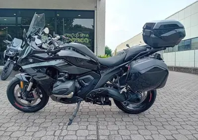 Bmw R 1300 RS (2026) - Annuncio 10131848