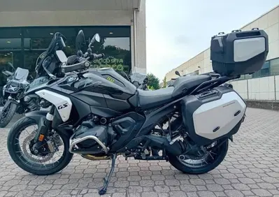 Bmw R 1300 GS (2023 - 26) - Annuncio 10131849