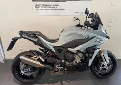 Bmw S 1000 XR (2020 - 23) - Annuncio 10131850