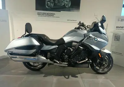 Bmw K 1600 B (2022 - 27) - Annuncio 10131851
