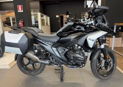 Bmw R 1300 GS (2023 - 26) - Annuncio 10107495
