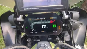 Bmw R 1250 GS (2021 - 24)  (3)