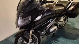 Bmw R 1200 RT (2014 - 16)  (3)