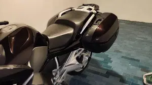 Bmw R 1200 RT (2014 - 16)  (4)