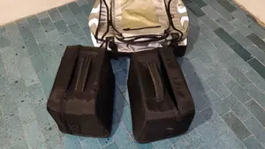 Bmw R 1200 RT (2014 - 16)  (9)
