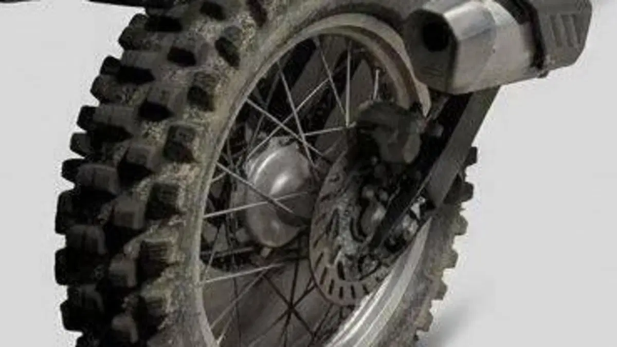 Betamotor Alp 4.0 (2024 - 26)  (2)