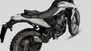 Betamotor Alp 4.0 (2024 - 26)  (3)