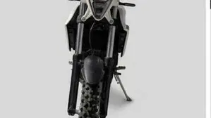 Betamotor Alp 4.0 (2024 - 26)  (4)
