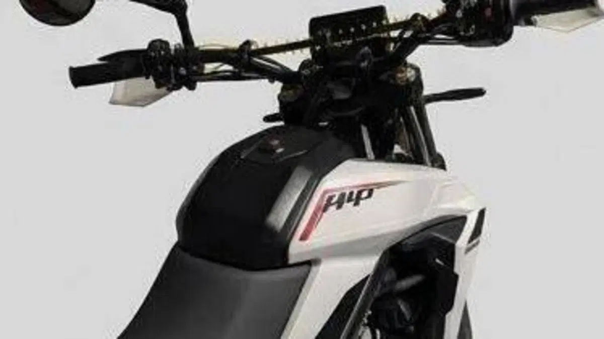 Betamotor Alp 4.0 (2024 - 26)  (5)