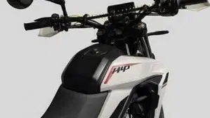 Betamotor Alp 4.0 (2024 - 26)  (5)