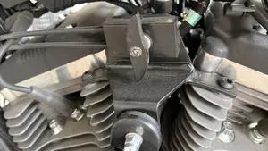 Harley-Davidson 1200 Custom (2017) - XL 1200C  (12)