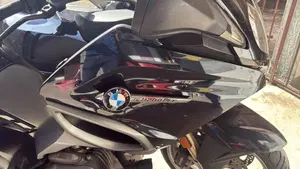Bmw R 1200 RT (2017 - 18)  (2)