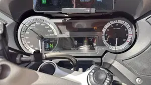 Bmw R 1200 RT (2017 - 18)  (3)
