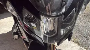 Bmw R 1200 RT (2017 - 18)  (5)