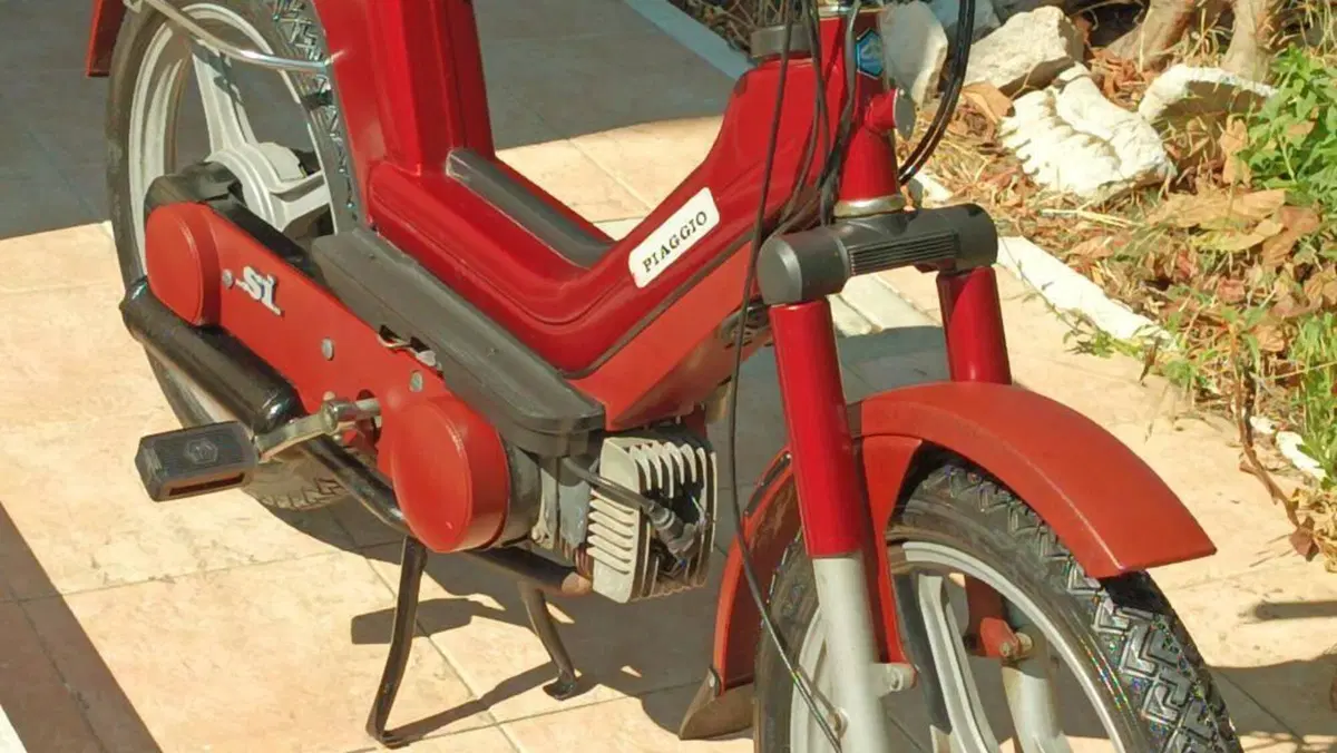 Piaggio   (2)