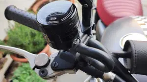 Triumph Scrambler (2006 - 17)  (11)