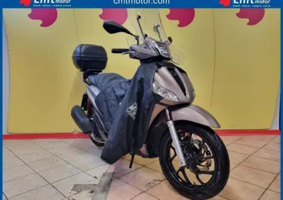  Altre moto o tipologie Special - Annuncio 10132039