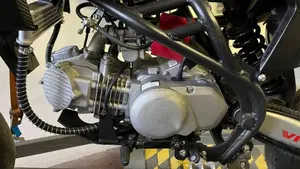 VMoto ON-R L1e (2023 - 26)  (2)