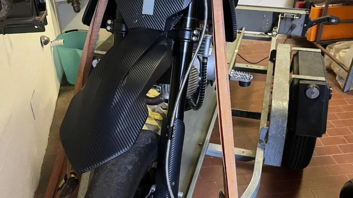 VMoto ON-R L1e (2023 - 26)  (4)
