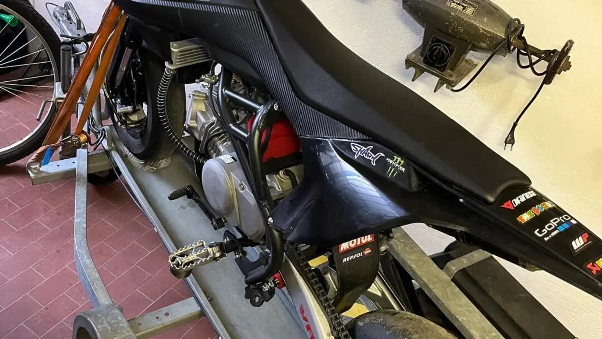 VMoto ON-R L1e (2023 - 26)  (6)