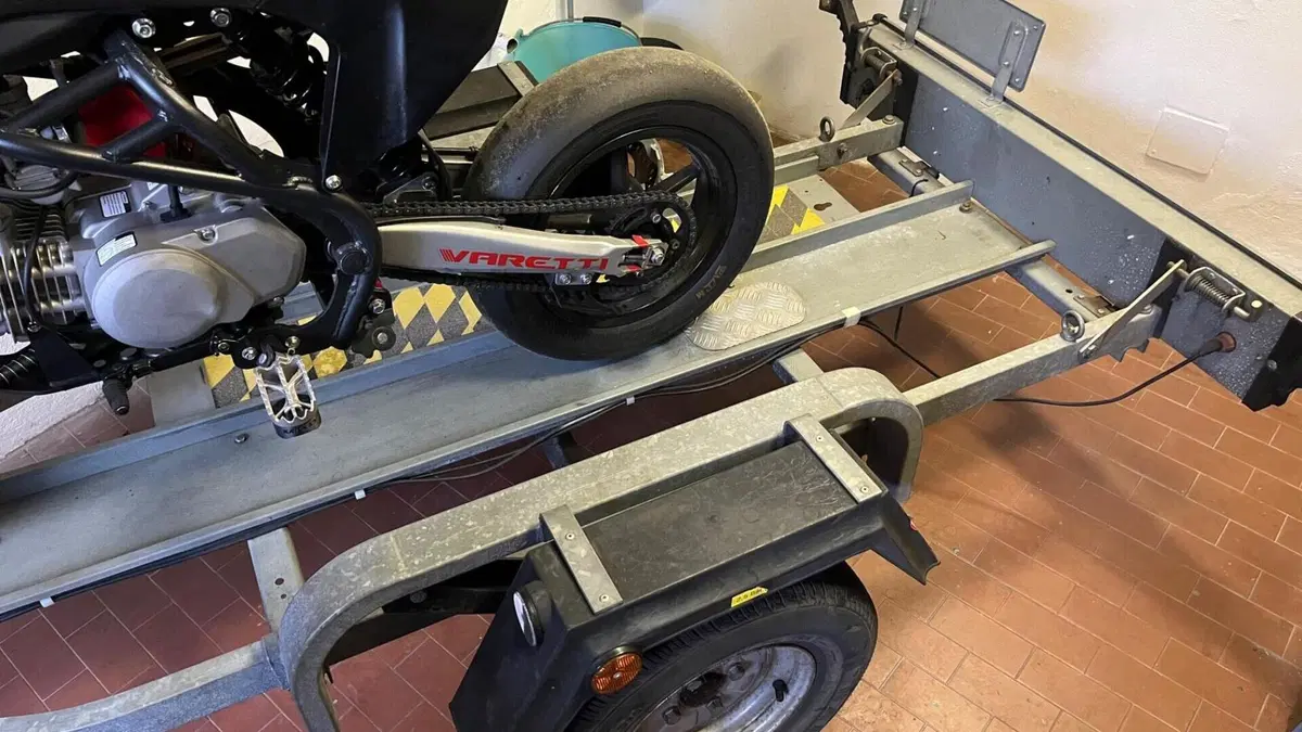 VMoto ON-R L1e (2023 - 26)  (7)