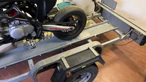 VMoto ON-R L1e (2023 - 26)  (7)